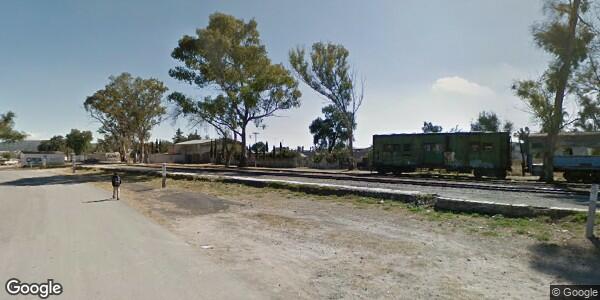 SISTEMA DIF MUNICIPAL VILLA DE TEZONTEPEC